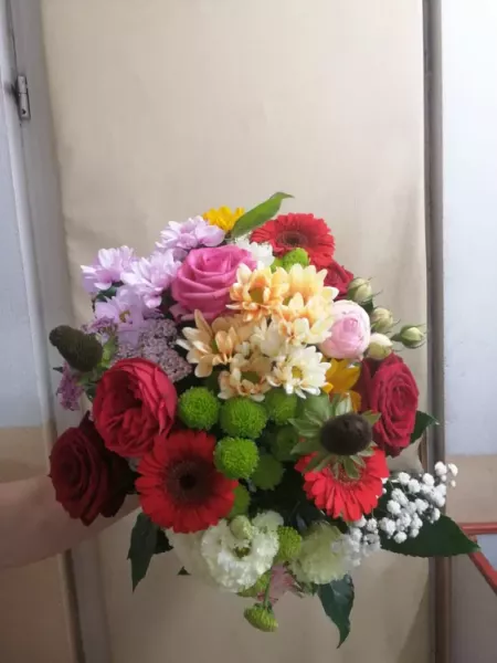 kwiaciarnia-agawa-6